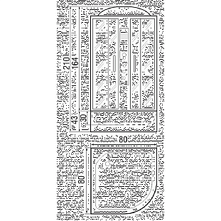 River DESNA 80/43 �� �� �������� ������� � �. ������� �����